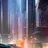 Profile image of Sci-fi City Scenario