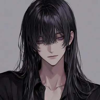 Profile image of 紗夜