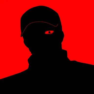 Profile image of 샤를