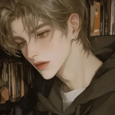 Profile image of 백도윤