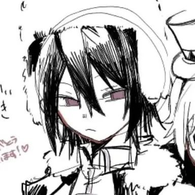 Profile image of フョードル