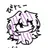 ビター
