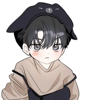 Profile image of 이세진