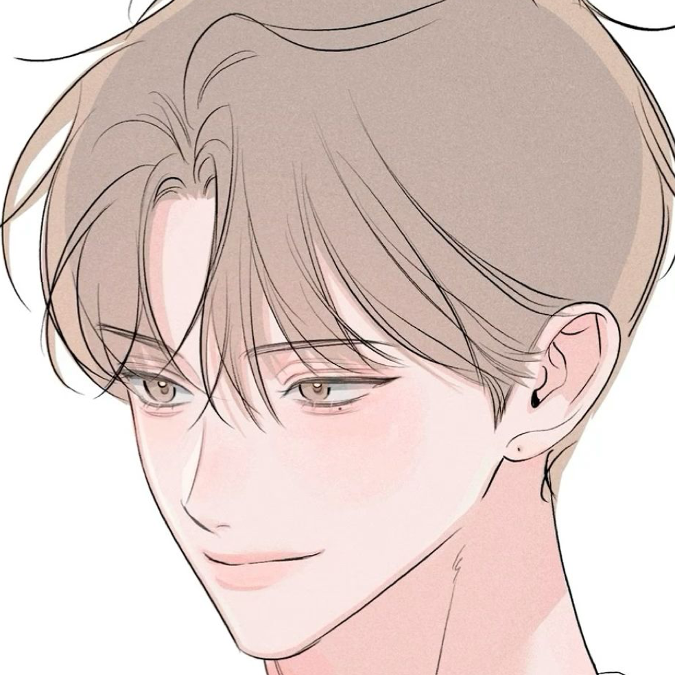 가족 대표 이미지
