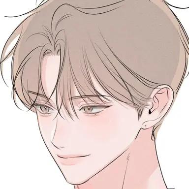 Profile image of 이수현