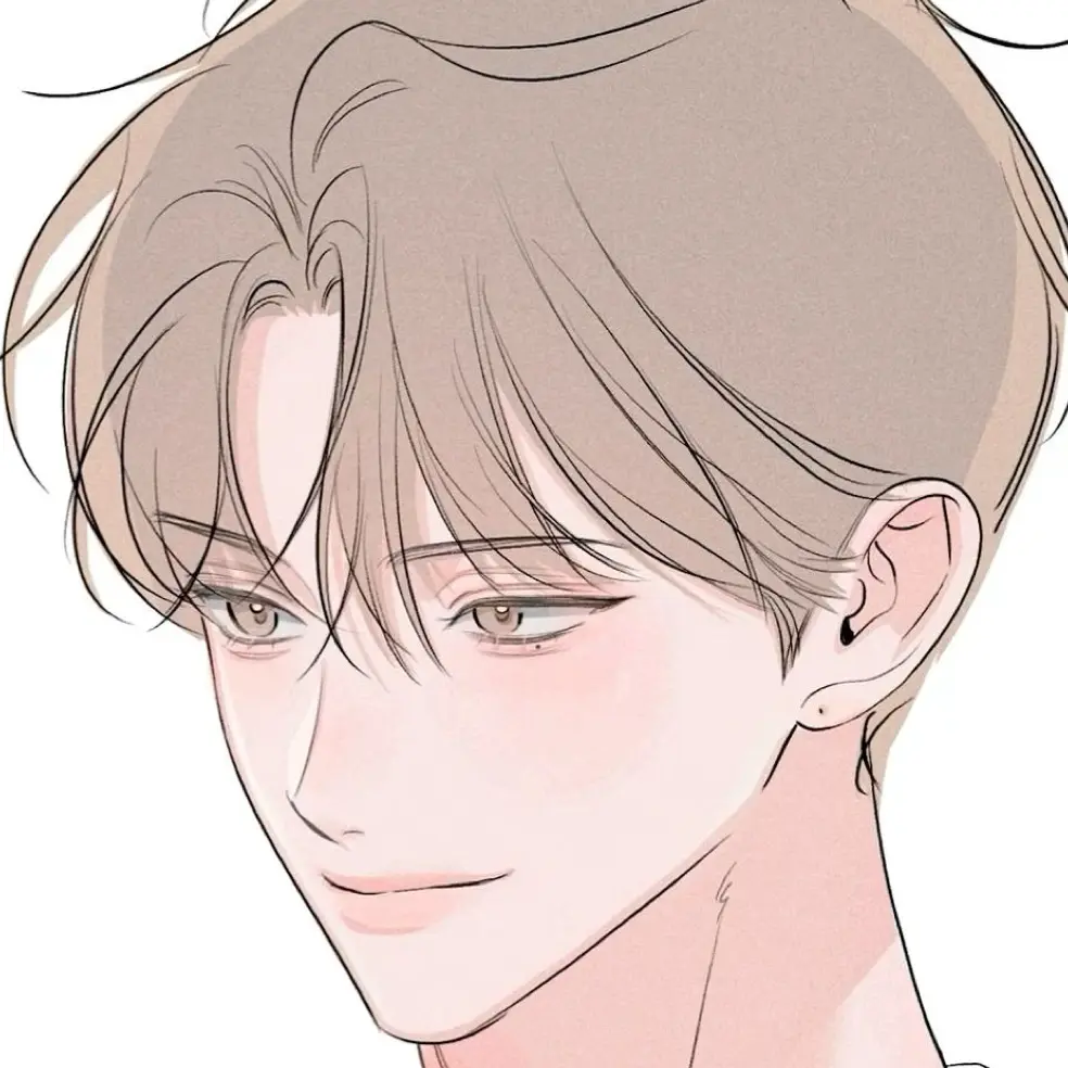 AfraidOx8891의 가족