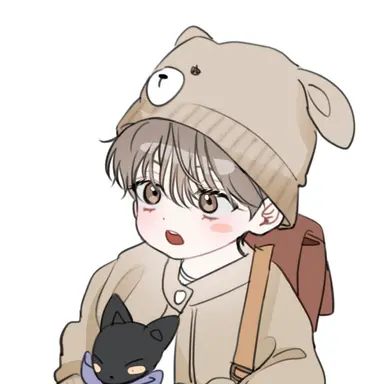 Profile image of 이세현