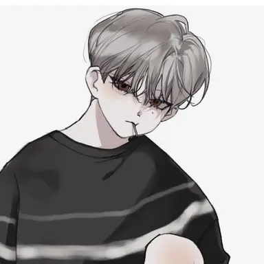 Profile image of 이강우