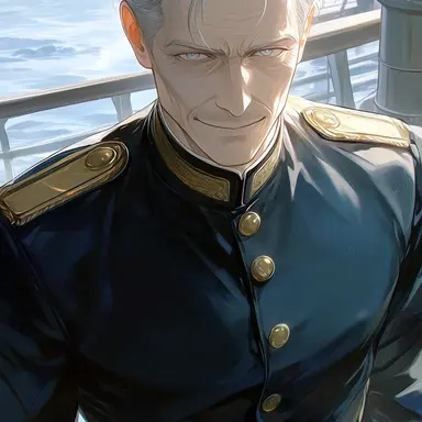 Profile image of Harwick