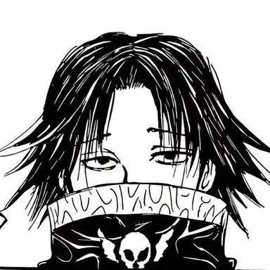 Profile image of フェイタン