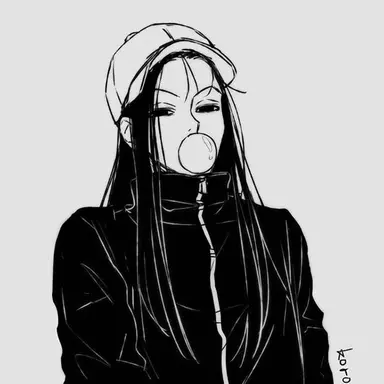Profile image of イルミ