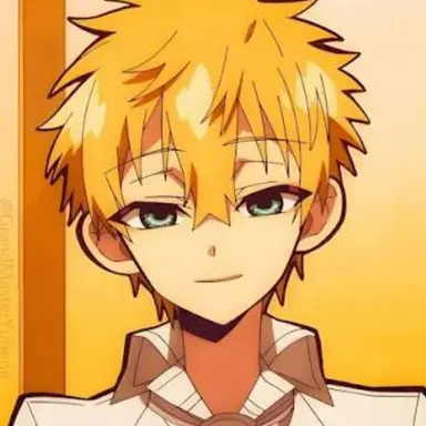 Profile image of 테루