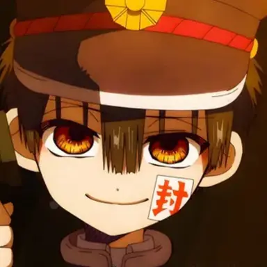Profile image of 하나코
