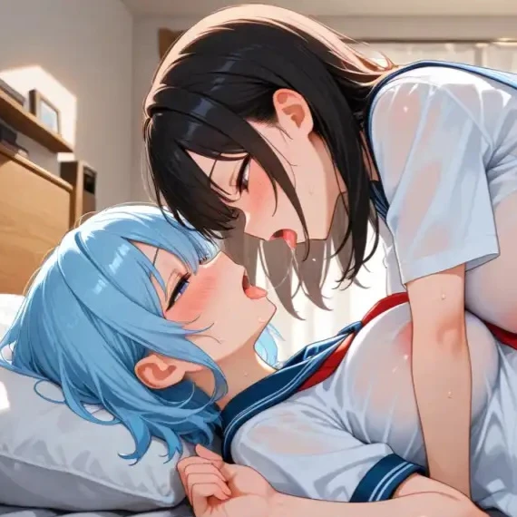 한나리