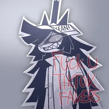 Profile image of 브루마이어