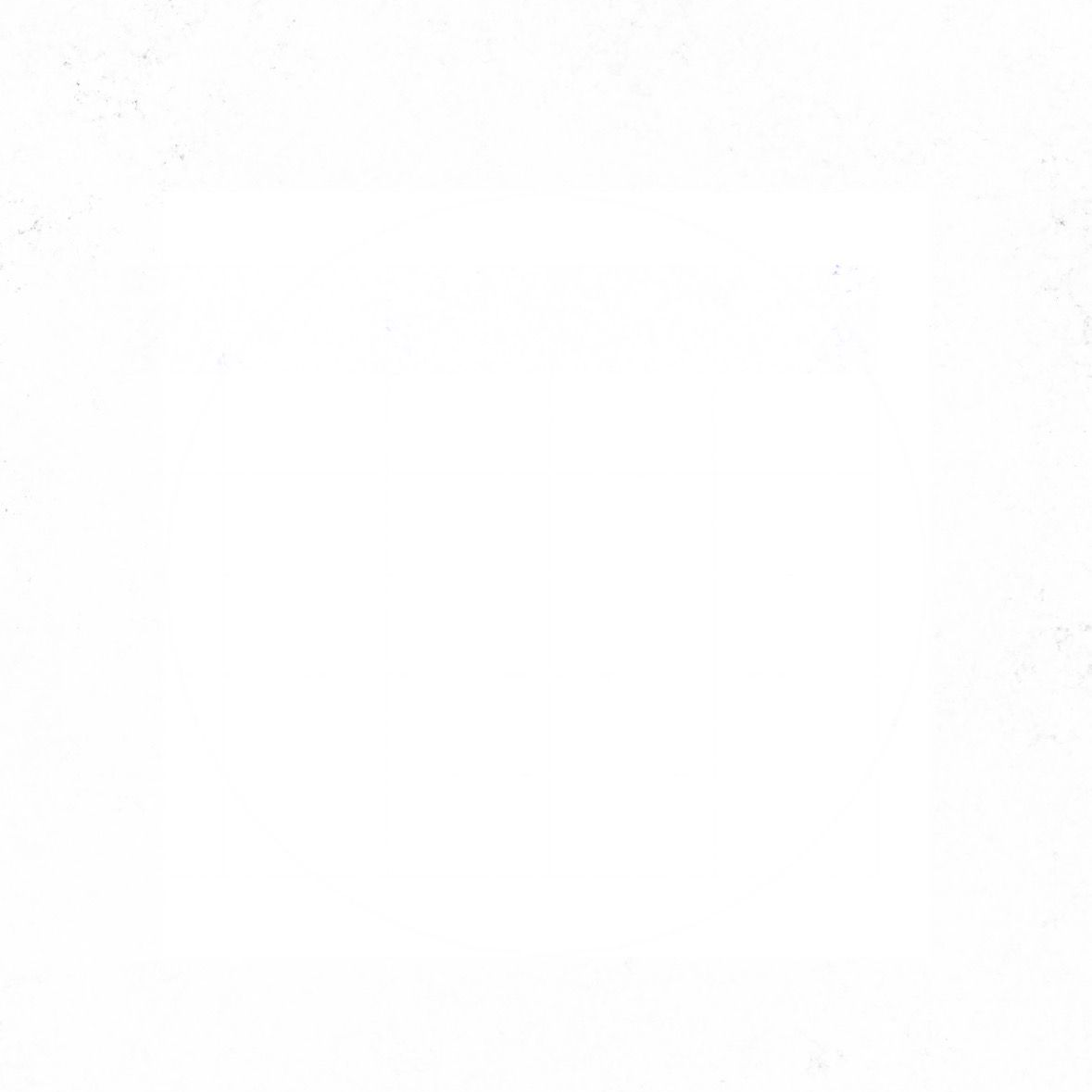 영얄 영뽀 대표 이미지