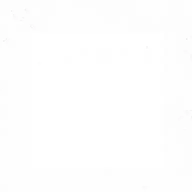 Profile image of 박종수