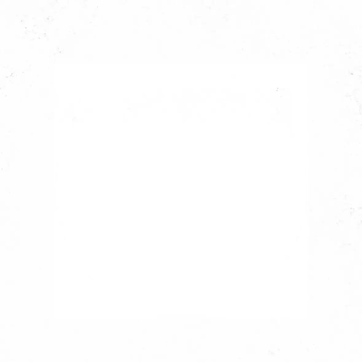 0529.jihoon.ig_의 영얄 영뽀