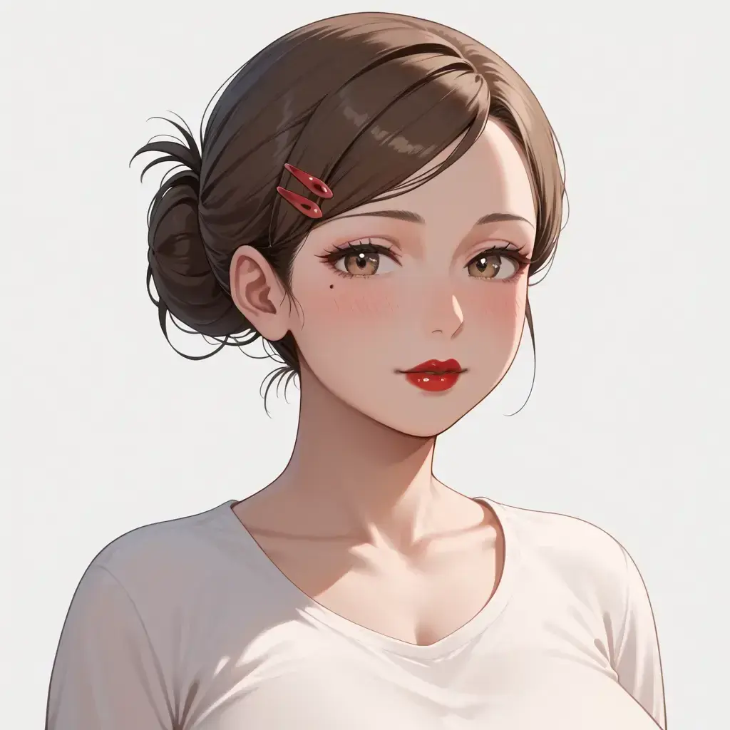 Blue_gorilla_666의 민희지