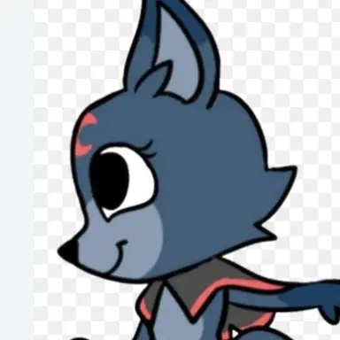 Profile image of 이클립스