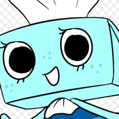 Profile image of 티샤