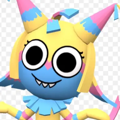 Profile image of 야타