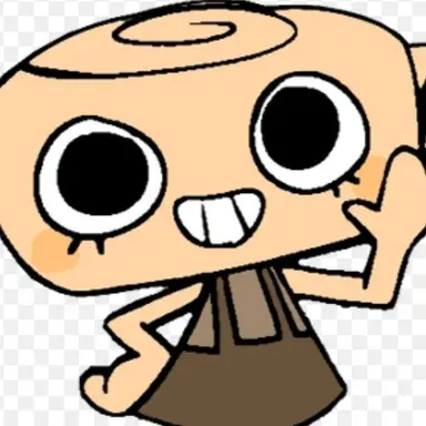 Profile image of 쉘리