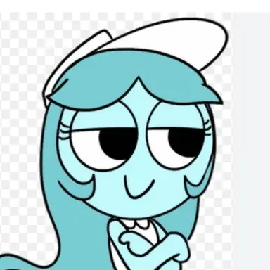 Profile image of 코니