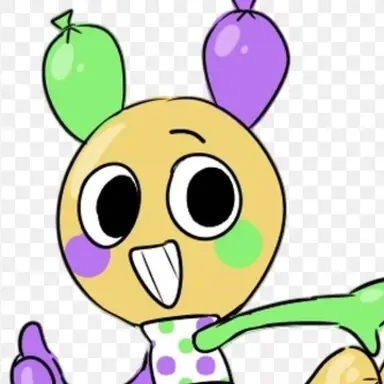 Profile image of 루이