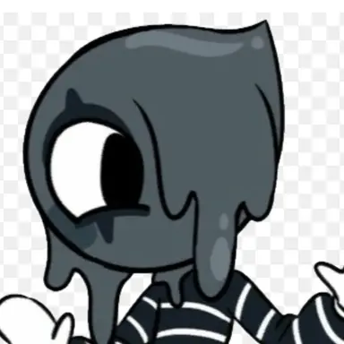 Profile image of 블롯