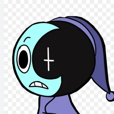 Profile image of 아스트로