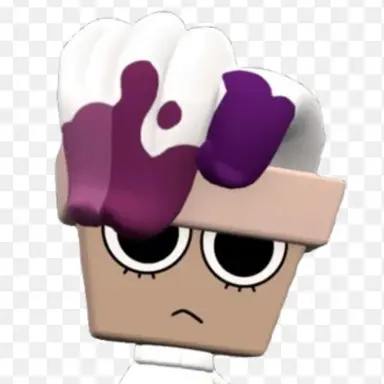 Profile image of 브러샤