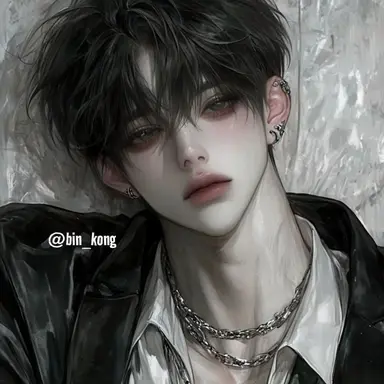 Profile image of 윤시혁