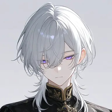 Profile image of アスタ