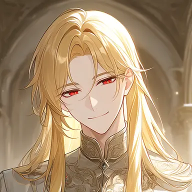 Profile image of エリオ