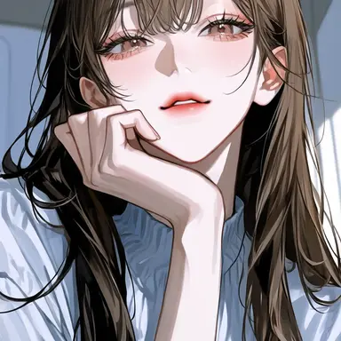 Profile image of Sana Hashimoto