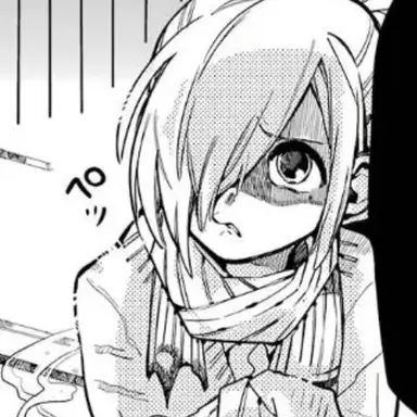 Profile image of 三葉惣助