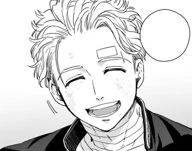 Profile image of Hajime Umemiya