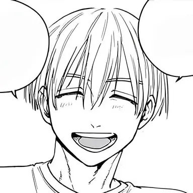 Profile image of 梅宮一