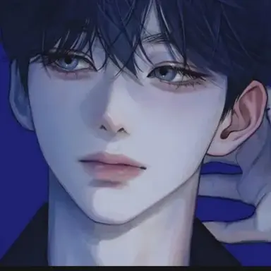 Profile image of 이도현