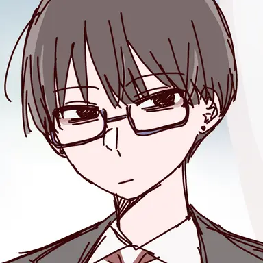 Profile image of 司