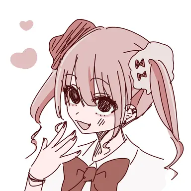 Profile image of 萌奈