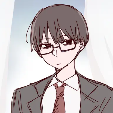 Profile image of 司