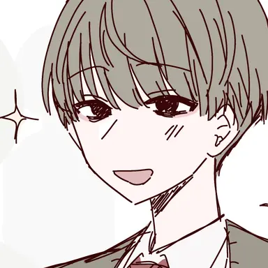 Profile image of 朋樹