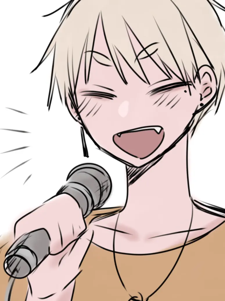 nuaaaaaaaaaaaaaaaaaaaaaaa의 友人4名