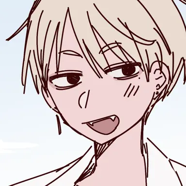 Profile image of 和海