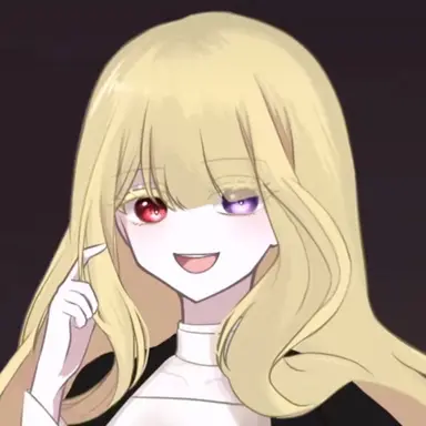 Profile image of 嶺