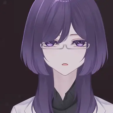 Profile image of 梓乃