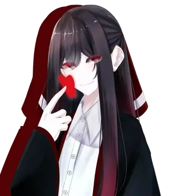 Profile image of ルギラ