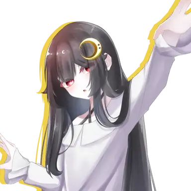 Profile image of 水無月